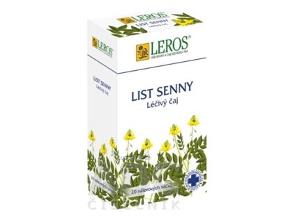 https superliek sk 5997szxvrc41 dataplus adc sk v2 data superliek sk 912b7e24 78da 41d8 a759 9f3bb63972e9 xm8use0 400x400 jpg