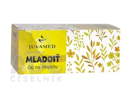 https superliek sk 5997szxvrc41 dataplus adc sk v2 data superliek sk 4402d626 46a6 4851 844c 9f4218160cab vbb9ms0 400x400 jpg