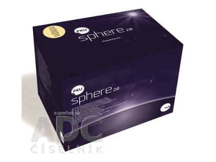 https superliek sk 5997szxvrc41 dataplus adc sk v2 data superliek sk e3f99e17 4be4 46b8 ab80 9f4e99dbf63f 9cqtxi0 400x400 jpg