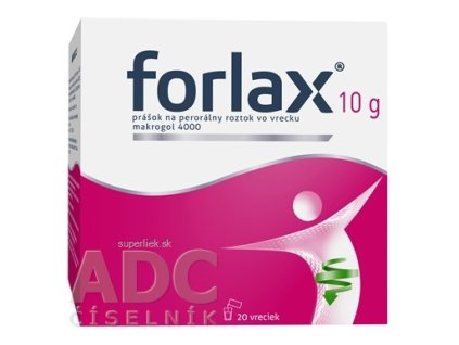 https superliek sk 5997szxvrc41 dataplus adc sk v2 data superliek sk c709814f f100 4a56 bdfb 9f54eaa594ee i9vdnh0 400x400 jpg