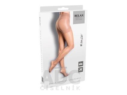 https superliek sk 5997szxvrc41 dataplus adc sk v2 data superliek sk 8d63055e be0b 45c3 8597 9f5520d2776f 8je9zz0 400x400 jpg