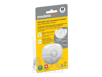 https superliek sk 5997szxvrc41 dataplus adc sk v2 data superliek sk bfc00df6 a552 423c 8b61 9f588148e115 eve02a0 400x400 jpg