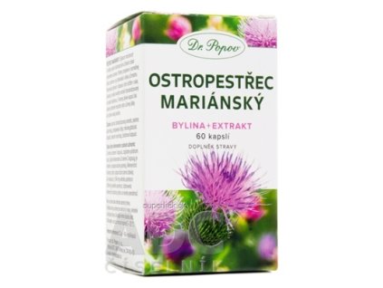 https superliek sk 5997szxvrc41 dataplus adc sk v2 data superliek sk fcba515e 5e2b 4175 a836 9f606a66da4b x56u3b0 400x400 jpg