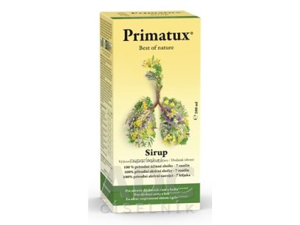 https superliek sk 5997szxvrc41 dataplus adc sk v2 data superliek sk 8f01aa67 ccf0 4dba b2e1 9f696cd8dcc8 agjymq0 400x400 jpg