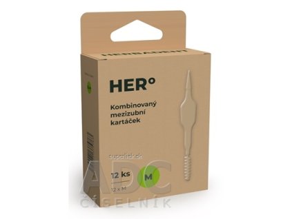 https superliek sk 5997szxvrc41 dataplus adc sk v2 data superliek sk a4f5558a 4b51 4dad bfd1 9f7e8318a394 k6ii4i0 400x400 jpg