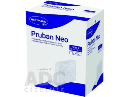 https superliek sk 5997szxvrc41 dataplus adc sk v2 data superliek sk 0f466e9f f119 4234 a30f 9f81617d3e18 93dno50 400x400 jpg