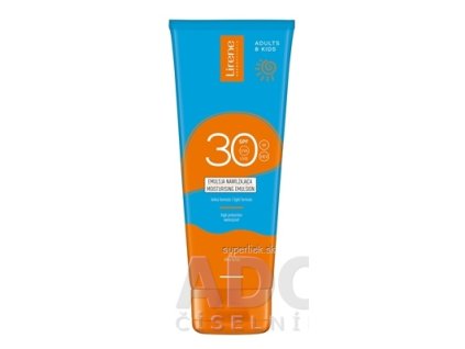 https superliek sk 5997szxvrc41 dataplus adc sk v2 data superliek sk 9a1aa9ef 553f 4f46 a342 9f971c3bca36 5anf8e0 400x400 jpg