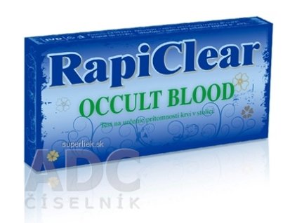 https superliek sk 5997szxvrc41 dataplus adc sk v2 data superliek sk 4dc1c311 6adc 4e3a bbd5 9fae6708e86d xkkn070 400x400 jpg