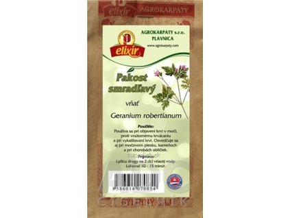 https superliek sk 5997szxvrc41 dataplus adc sk v2 data superliek sk ae93466f 01ff 4c04 9f0f 9fb203ac48ab z6froj0 400x400 jpg