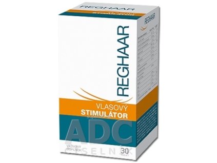 https superliek sk 5997szxvrc41 dataplus adc sk v2 data superliek sk 2ddab684 328f 4060 9d11 9fb82850bd0b c8yuls0 400x400 jpg