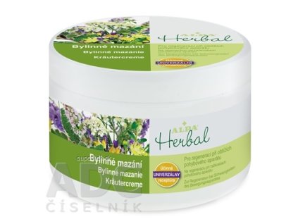 https superliek sk 5997szxvrc41 dataplus adc sk v2 data superliek sk 1250b38d 6320 4069 851b 9fc8fba39ede kanpxs0 400x400 jpg