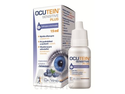 https superliek sk 5997szxvrc41 dataplus adc sk v2 data superliek sk 6f772f1b 6f0a 4a1b 9fc4 9fe0f6dd20f8 5nrhop0 400x400 jpg