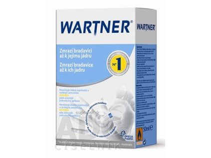 https superliek sk 5997szxvrc41 dataplus adc sk v2 data superliek sk 806ef13d f1aa 4da7 8f28 9fee4b3c42ac 9io0f90 400x400 jpg