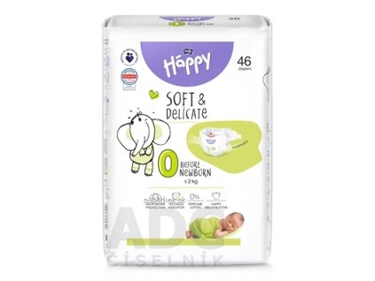 https superliek sk 5997szxvrc41 dataplus adc sk v2 data superliek sk 1372a923 0595 4a9b a301 9fef6e8b1658 wf9gey0 400x400 jpg