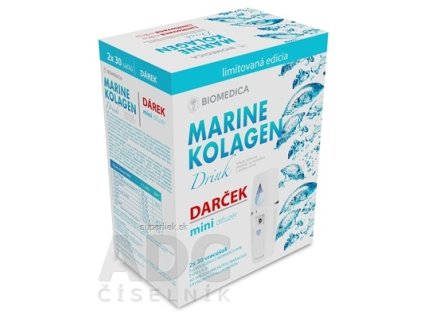 https superliek sk 5997szxvrc41 dataplus adc sk v2 data superliek sk 82b4106a 7f2b 4a69 8ee1 9ffac6a785b8 plc80m0 400x400 jpg