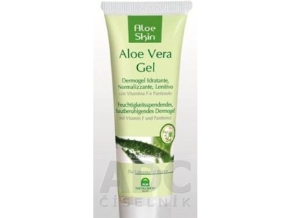 https superliek sk 5997szxvrc41 dataplus adc sk v2 data superliek sk d1c58dbd 7706 48bd 9fe0 a0040261c287 t1zavi0 400x400 jpg