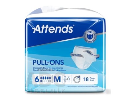 https superliek sk 5997szxvrc41 dataplus adc sk v2 data superliek sk ccdd9fd3 639c 4dc9 ab70 a010692f2bfc 5gv6zr0 400x400 jpg