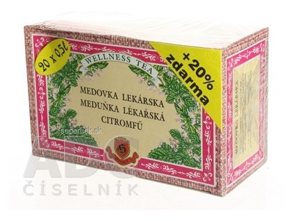 https superliek sk 5997szxvrc41 dataplus adc sk v2 data superliek sk 2ebb81f4 17b9 475c bf6c a026c33154ea kiyf0j0 400x400 jpg