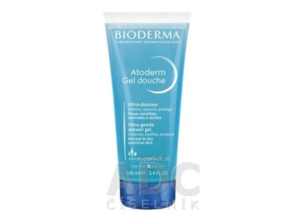 https superliek sk 5997szxvrc41 dataplus adc sk v2 data superliek sk d0a4fc5d e0be 4737 b1dd a03a2e4a4f15 r6shwb0 400x400 jpg