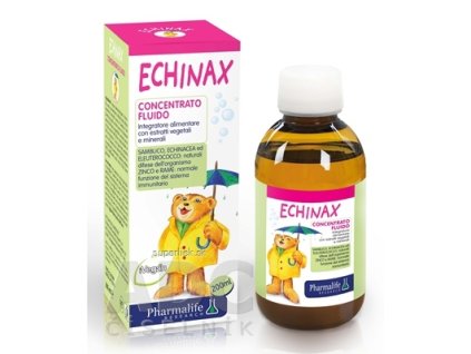 https superliek sk 5997szxvrc41 dataplus adc sk v2 data superliek sk 9cda06e8 4b9e 4c5e a939 a040d9a886ec h3bnj80 400x400 jpg