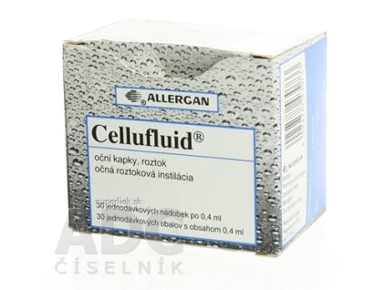 https superliek sk 5997szxvrc41 dataplus adc sk v2 data superliek sk 9365a94e 74df 4b7d bba3 a0660f076e13 5l5j8q0 400x400 jpg