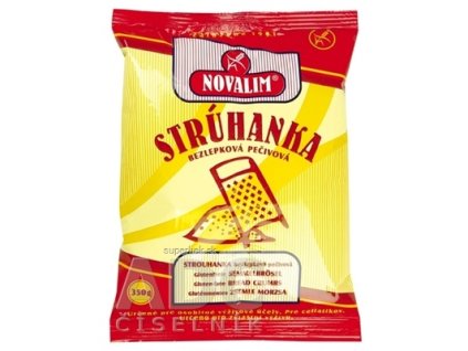 https superliek sk 5997szxvrc41 dataplus adc sk v2 data superliek sk cab045d7 0949 4b8c 99e7 a067232b9a3f gg9qqo0 400x400 jpg