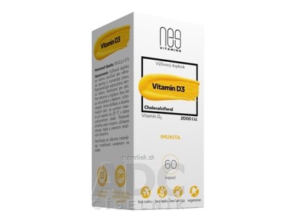 https superliek sk 5997szxvrc41 dataplus adc sk v2 data superliek sk d628ba8e a0be 463e b4c7 a0a41fd9bc40 j2zeil0 400x400 jpg