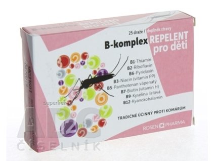 https superliek sk 5997szxvrc41 dataplus adc sk v2 data superliek sk f1ad2db7 662e 4e59 b241 a0a9fdb109f9 i837570 400x400 jpg