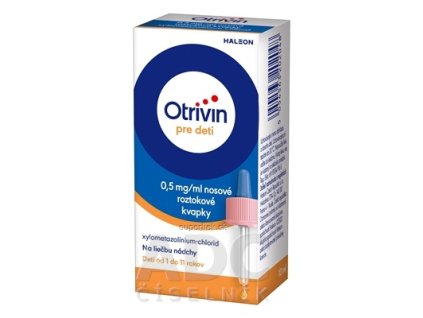 https superliek sk 5997szxvrc41 dataplus adc sk v2 data superliek sk 4063b222 bf57 4413 8d4e a0b55cfd3add z6glzh0 400x400 jpg