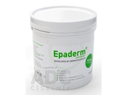 https superliek sk 5997szxvrc41 dataplus adc sk v2 data superliek sk e8f5f655 50be 4b18 ac03 a0e4265b2d95 adyt5b0 400x400 jpg