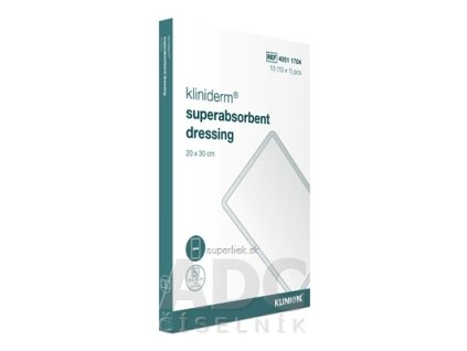 https superliek sk 5997szxvrc41 dataplus adc sk v2 data superliek sk 5014025f c851 4bca 8669 a103060aec7d 1xiybm0 400x400 jpg