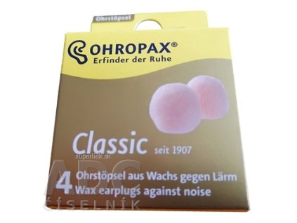 https superliek sk 5997szxvrc41 dataplus adc sk v2 data superliek sk a9c840e1 a6f1 4972 86ed a1039bd2421f rlsf0g0 400x400 jpg