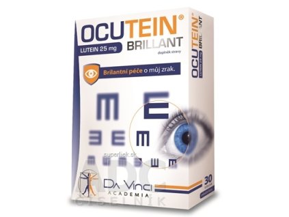 https superliek sk 5997szxvrc41 dataplus adc sk v2 data superliek sk 2f909505 a7fd 4ee8 a53a a1102fb35bd8 zcfe0d0 400x400 jpg