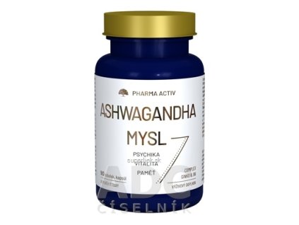 https superliek sk 5997szxvrc41 dataplus adc sk v2 data superliek sk fbae1856 b58a 47f6 b549 a11af4711efa xxcbcg0 400x400 jpg