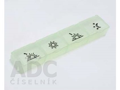 https superliek sk 5997szxvrc41 dataplus adc sk v2 data superliek sk 7399712f 809d 4e40 a799 a1248062fc38 ai788m0 400x400 jpg