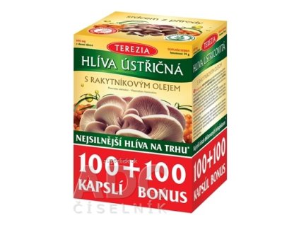 https superliek sk 5997szxvrc41 dataplus adc sk v2 data superliek sk a5d8ddd9 6c3d 4428 970f a12848e2cc83 8y0bnu0 400x400 jpg