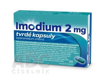 https superliek sk 5997szxvrc41 dataplus adc sk v2 data superliek sk a5a83eae db22 4c23 9288 a12d2b8b2f1e htj2000 400x400 jpg