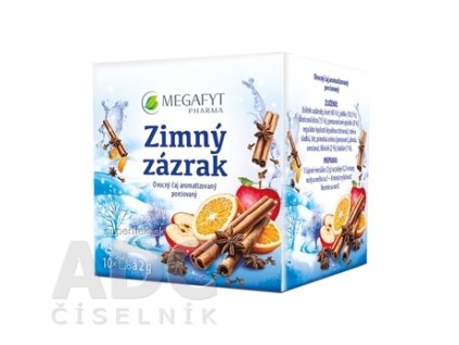 https superliek sk 5997szxvrc41 dataplus adc sk v2 data superliek sk ca7e44a0 fb48 45fd ad70 a16dac253609 oz8h4z0 400x400 jpg