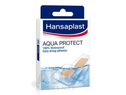 https superliek sk 5997szxvrc41 dataplus adc sk v2 data superliek sk 3e4c85dc 92b6 4ab7 94c9 a17dbcc25fbd lppysa0 400x400 jpg