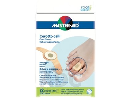 https superliek sk 5997szxvrc41 dataplus adc sk v2 data superliek sk dc834c22 eb69 4f89 bb16 a18a316ee78c s5zxwo0 400x400 jpg