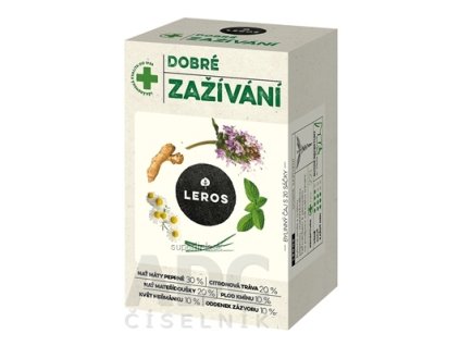 https superliek sk 5997szxvrc41 dataplus adc sk v2 data superliek sk 3ea08d6a 3a76 4e6a 81c0 a1a97b65acaf 7cwgsr0 400x400 jpg