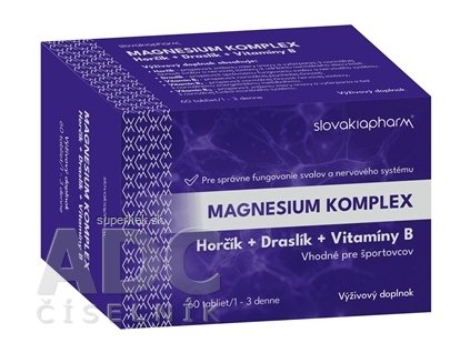 https superliek sk 5997szxvrc41 dataplus adc sk v2 data superliek sk 4f6b7479 47f7 4399 8844 a1adcb3e5418 2avjkm0 400x400 jpg