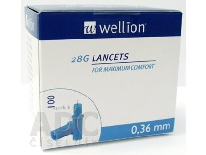 https superliek sk 5997szxvrc41 dataplus adc sk v2 data superliek sk 36e97674 926d 492f b21b a1d8a2ab3b85 yzw8qj0 400x400 jpg