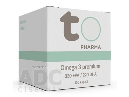 https superliek sk 5997szxvrc41 dataplus adc sk v2 data superliek sk f7c4a2c5 cc6e 4065 92af a1e563c4f118 mhvfqs0 400x400 jpg