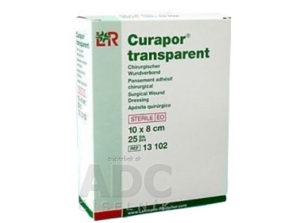 https superliek sk 5997szxvrc41 dataplus adc sk v2 data superliek sk c33a2b10 9a24 4090 97fe a1e67caf57f1 qgva150 400x400 jpg