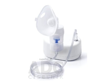 https superliek sk 5997szxvrc41 dataplus adc sk v2 data superliek sk ebefb466 f6d6 4d32 98ac a1e7050e9915 o896j20 400x400 jpg