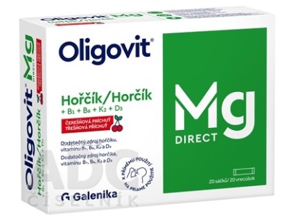 https superliek sk 5997szxvrc41 dataplus adc sk v2 data superliek sk df1ed2b4 dd9a 47e5 8b56 a1f910f33cb0 6d1wfc0 400x400 jpg