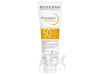 https superliek sk 5997szxvrc41 dataplus adc sk v2 data superliek sk e38686dd a435 4e7f b6b4 a200e49c8f68 si43kq0 400x400 jpg