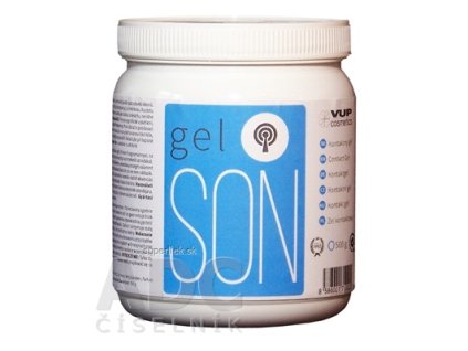 https superliek sk 5997szxvrc41 dataplus adc sk v2 data superliek sk afe8a9e7 9dde 423f b6a0 a2131b45534e p5neyl0 400x400 jpg