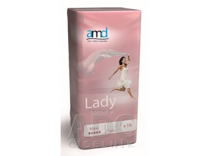 https superliek sk 5997szxvrc41 dataplus adc sk v2 data superliek sk 756161da 9ea0 40ab a895 a21be667a459 3pf65s0 400x400 jpg